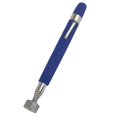 thumbnail image 1 of Magnetic Hi-Vis Extending Pen Pick Up Tools 10lb Magnet Telescopic TE755, 1 of 3