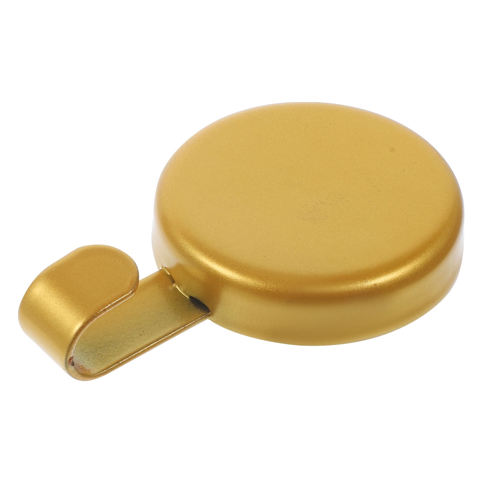 Hook Garland Wreath Hook Kitchen Wreath Hanger Iron