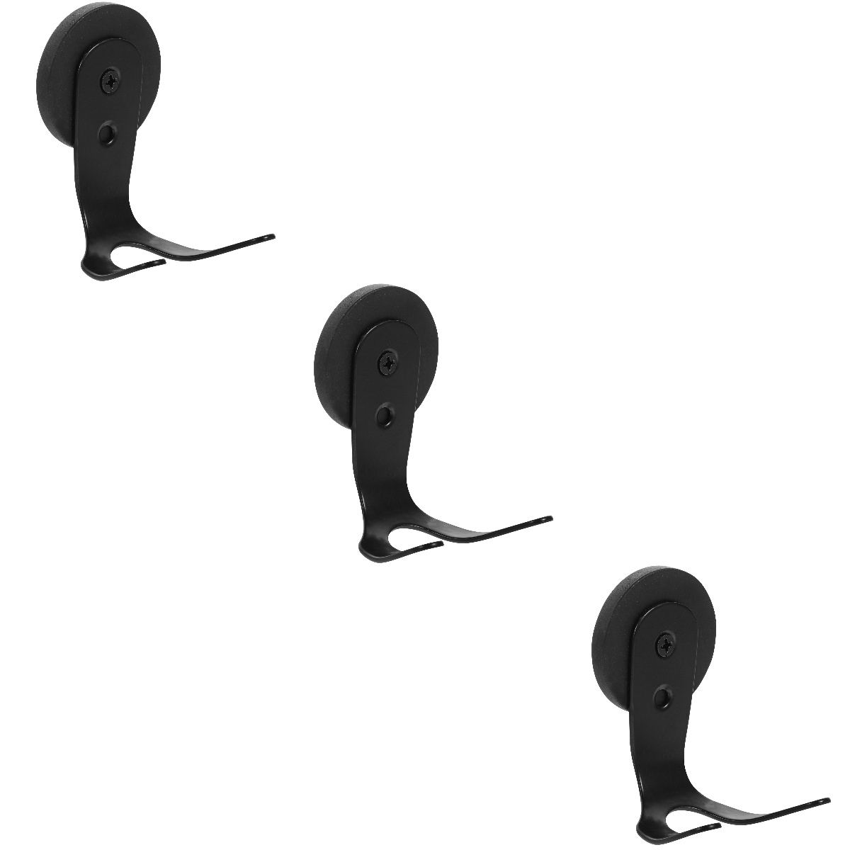 Hook Key Holder for Freezer Heavy Duty Refrigerator