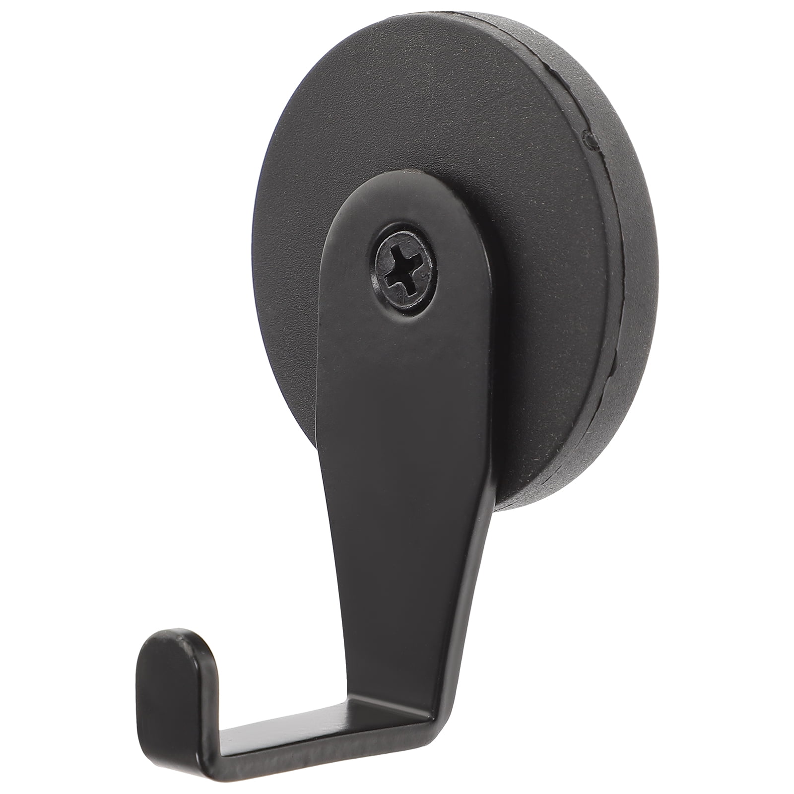 Eease Hook Wreath Hook Coat Hook Towel Hook Hanging