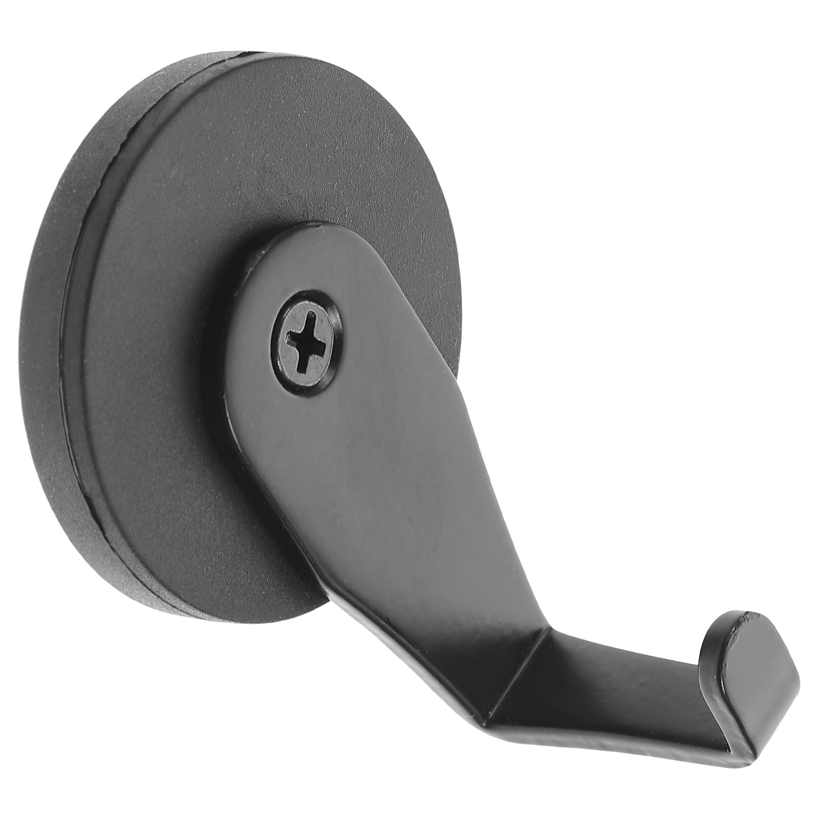 Hook Kitchen Hook Wreath Hanging Hook Hanger