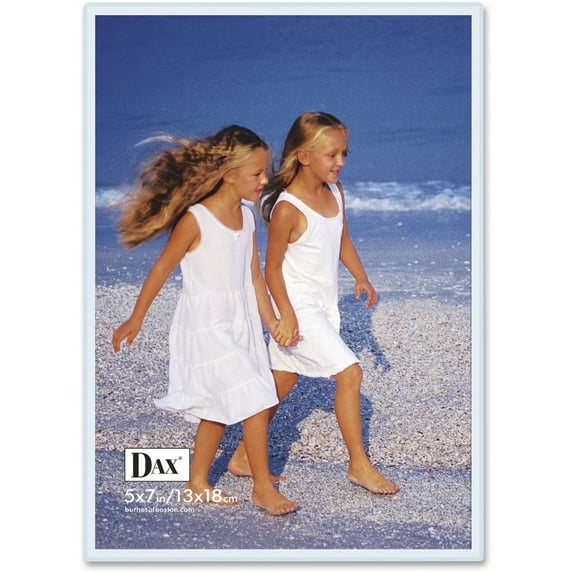 Magnetic Hook/Loop Cubicle Frame