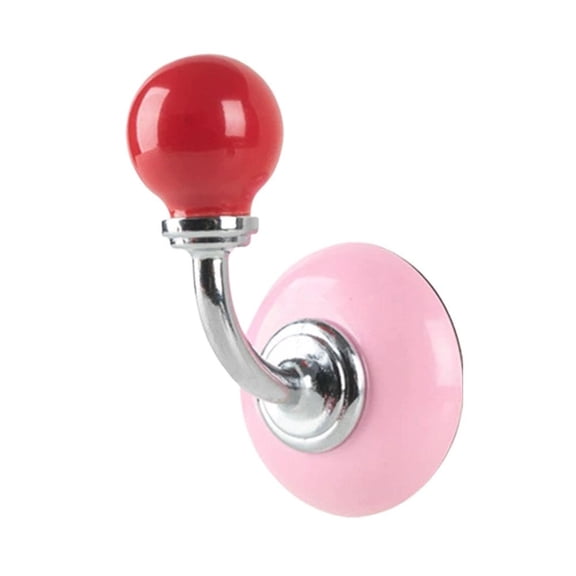 Magnetic Hooks for Hanging, Strong Magnetic Hanger for Cruise Cabins, Locker, Toolbox, Home, Kitchen
