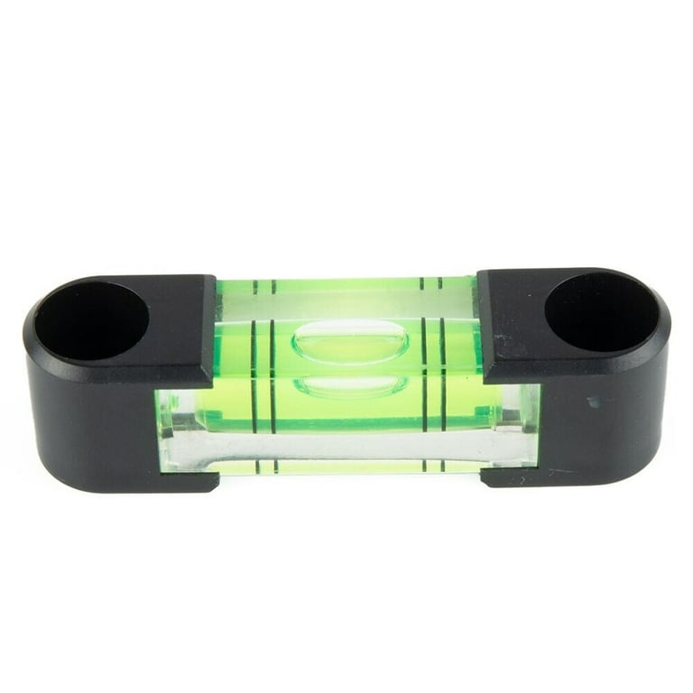 Small on sale bubble level