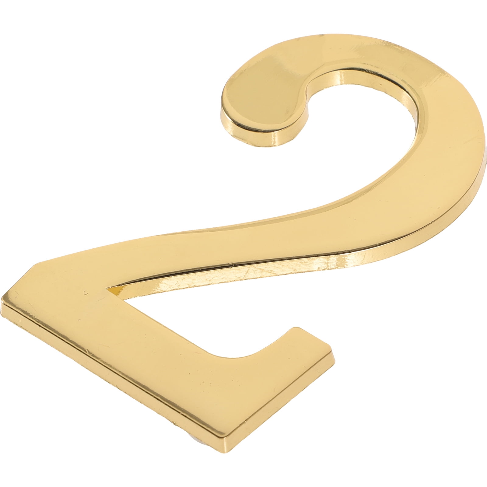 House Number Apartment Door Numbers Numbers for Mailbox