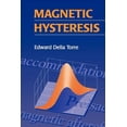 thumbnail image 1 of Magnetic Hysteresis, (Paperback), 1 of 1