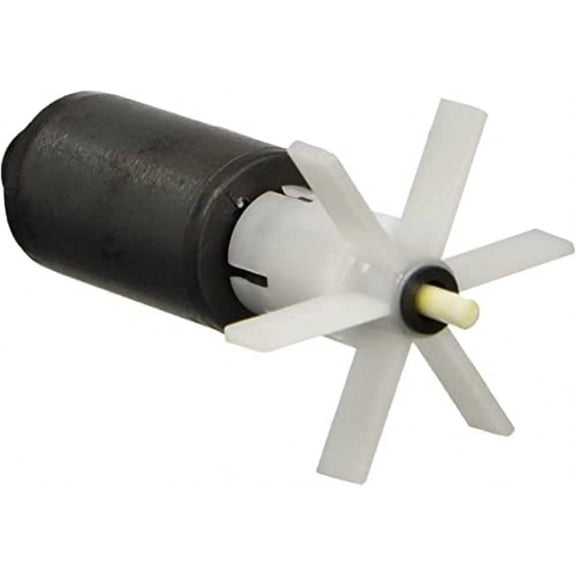 Magnetic Impeller Replacement Part For External Canister Filter For Aquariums