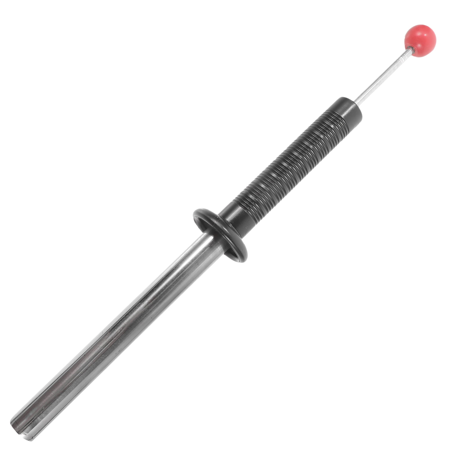 Iron Absorber Nail Sweeper Handheld Sweeper