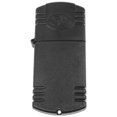 thumbnail image 1 of Magnetic Key Case, 1 of 1