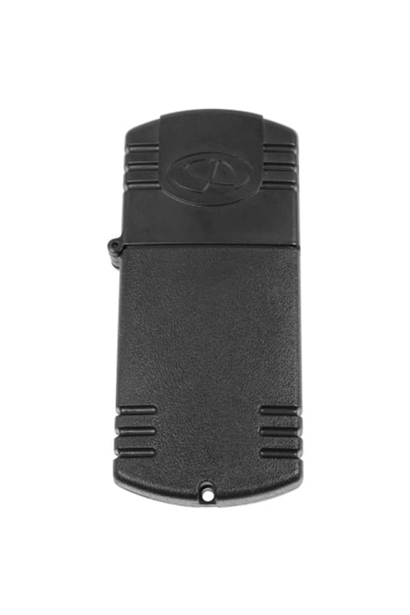 Magnetic Key Case