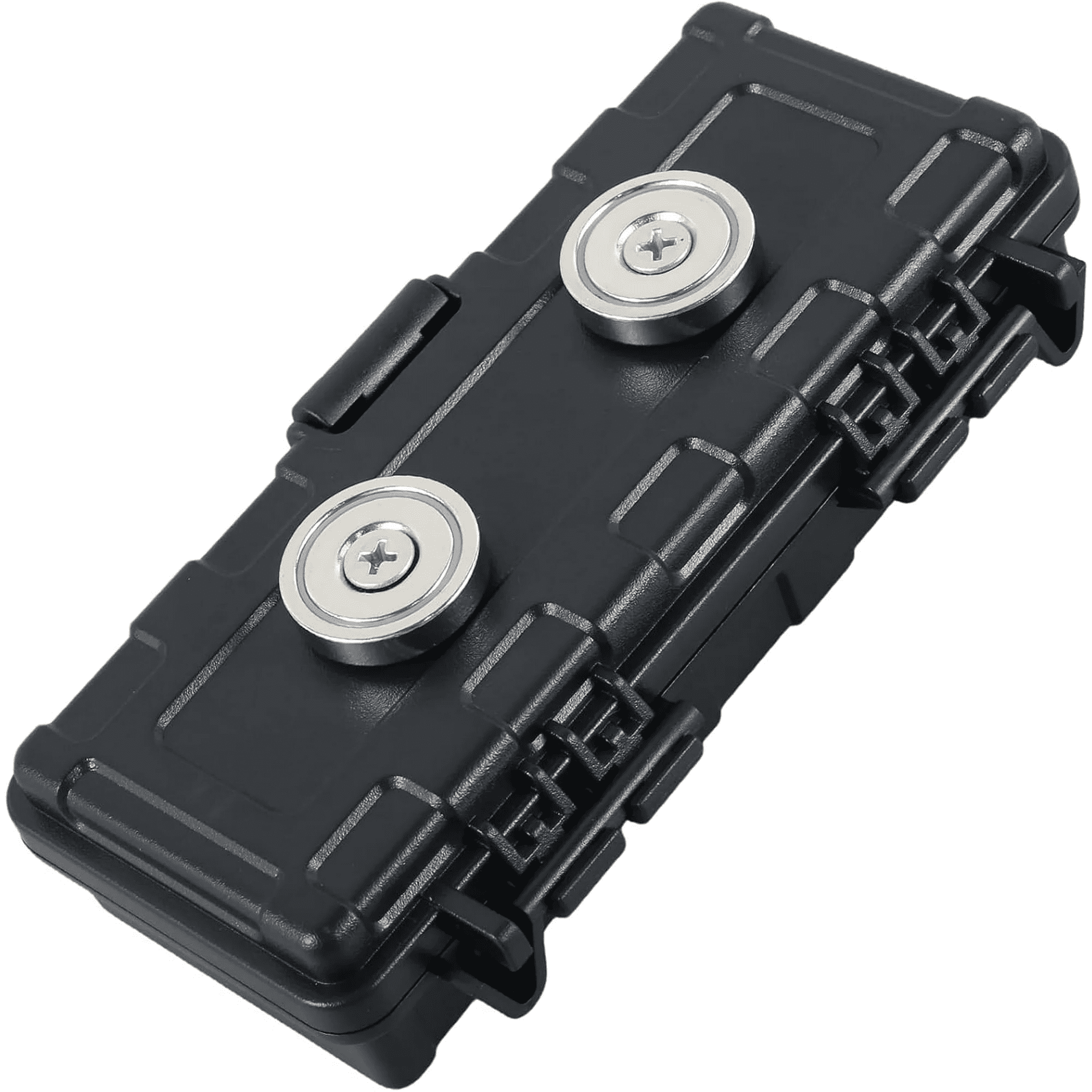 GRINDLODGE boab グラインドロッヂ Key cover 2pcs GRINDLODGE boab グラインドロッヂ Key cover 2pcs GRINDLODGE