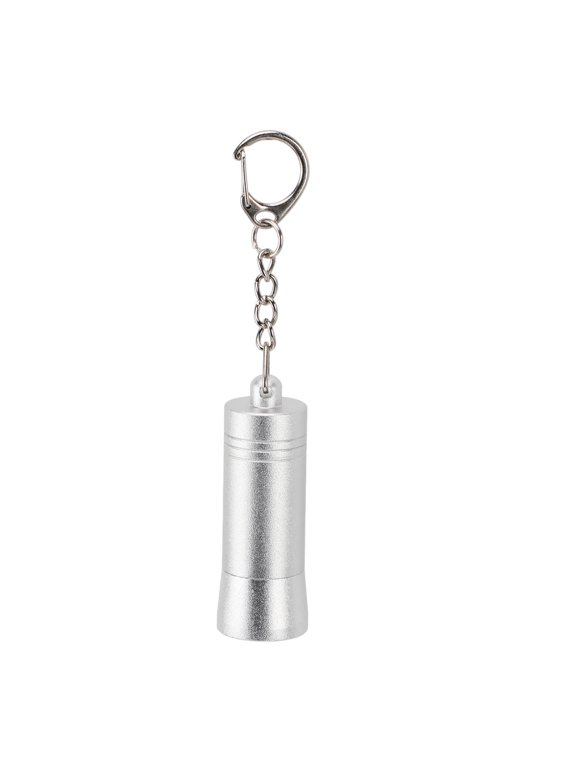 Magnetic Key Peg Stop Lock Aluminium Alloy Tag Removal Mini Wall Hook Security Tags Tool for Clothes Shoes