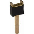 thumbnail image 1 of Magnetic Key Tip, 1 of 1