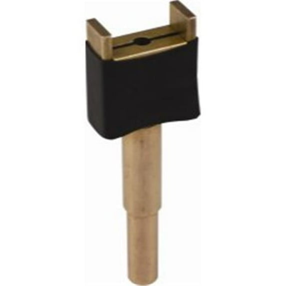 Magnetic Key Tip