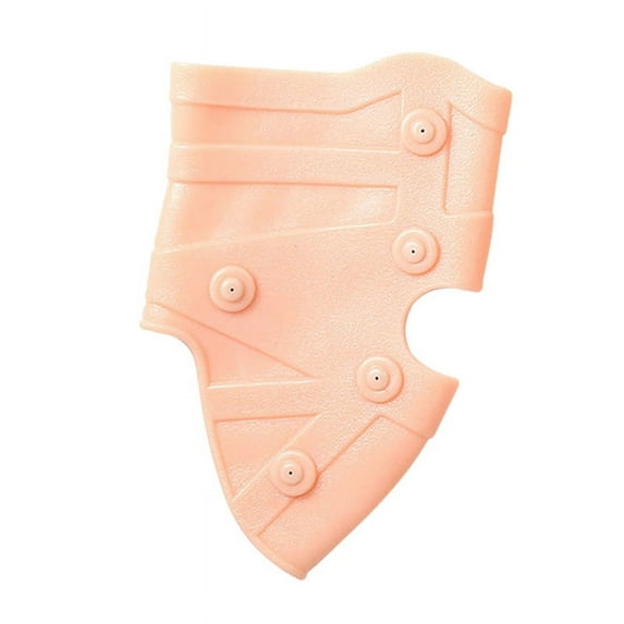 Magnetic Knee Pad Support Anti Arthritis Rheumatoid ,Knee Patella Massage Brace Protector S