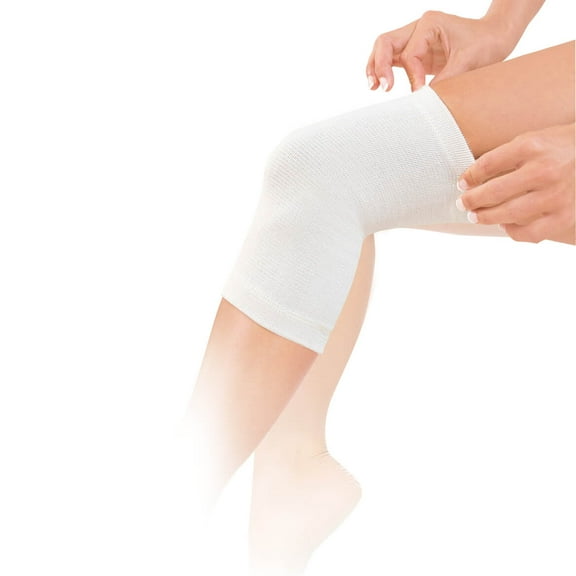 Magnetic Knee Support