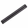 thumbnail image 1 of Magnetic Knife Holder For Kitchen - Wall Mounted Magnetic Knife Strip 13In With Strong Magnets, Space-Saving Knife Organizer For Home, Restaurant, Apartment, Rv, 1 of 6