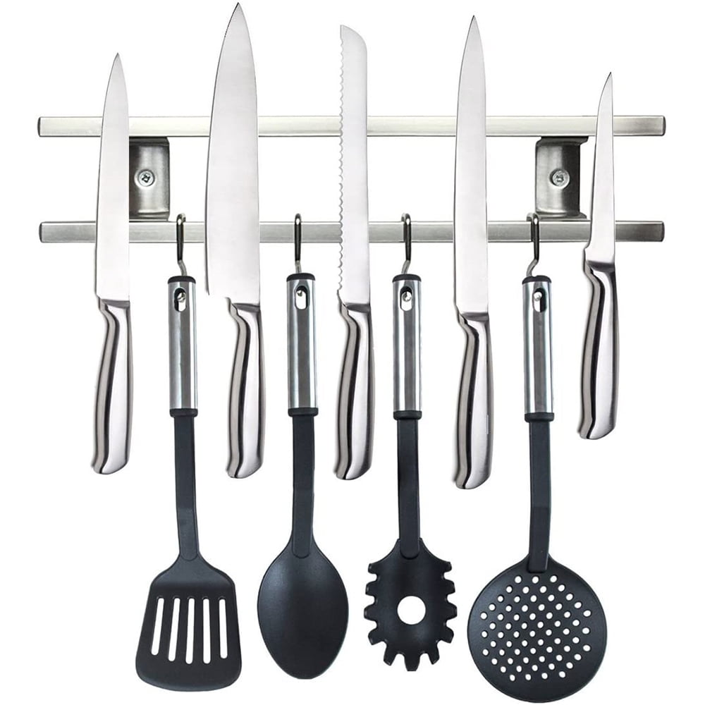 https://i5.walmartimages.com/seo/Magnetic-Knife-Holder-Wall-Premium-12-Inch-Stainless-Steel-4-Hanging-Hooks-Modern-Kitchen-Strip-Powerful-Pull-Force-Utensils-Rack_99d0e325-c096-46e0-af23-d1e841232d84.c059b3b018593497d695e12026435316.jpeg
