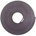 thumbnail image 1 of Magnetic Label Tape, 1 of 1