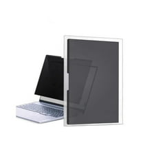 Computer. Private Screen Privacy Screen Filter for 17.3 Inches Laptop - Walmart.com