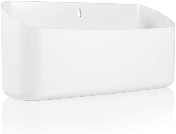 Laundry Storage, Lint Holder Bin for Laundry Room, Space