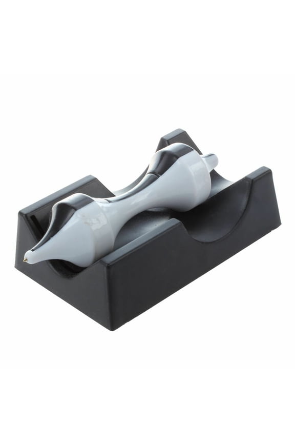 Magnetic Levitating Desk Toy