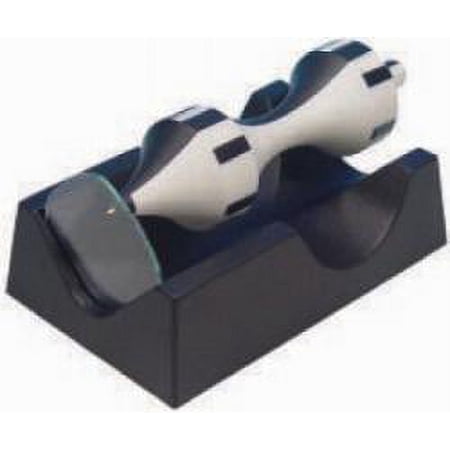 Magnetic Levitation Anti Gravity Device - Magnetic Suspension