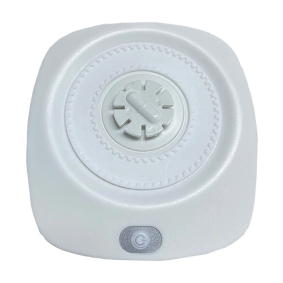 Magnetic Levitation Drink Stirrer Rechargeable Automatic Mixer For Coffee Milk Cup