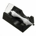 thumbnail image 1 of Magnetic Levitation Floating Classic Anti-Gravity Home Table Decoration Toy, 1 of 1