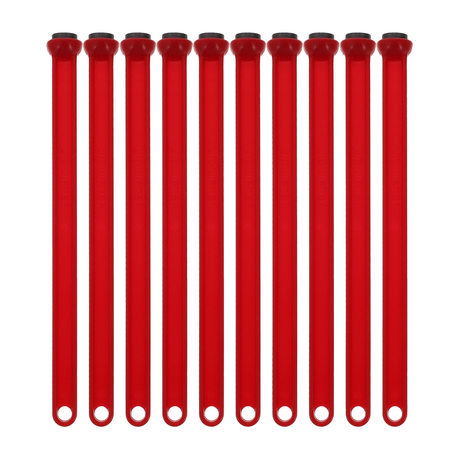 Lid Lifter, 10Pcs Can Lid Lifters Household Canning