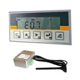 thumbnail image 1 of Magnetic Linear Measurement System Grating Ruler Head Angle Sensor Encoder ,Easy to Use, 1 of 7
