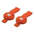thumbnail image 1 of Magnetic Lock-Out Key for A-60 & A-75 UFP Surge Brake Trailers - Pack of 2, 1 of 1