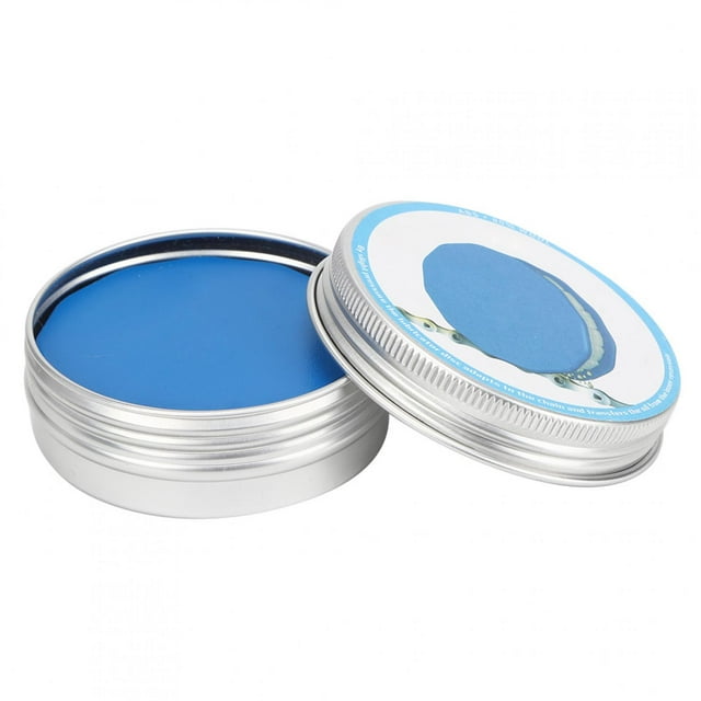 Lubricant Tool for Smooth Cycling Gears, Enhance Maintenance Effortlessly Revolutionary