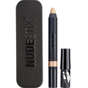 NUDESTIX Magnetic Luminous Eye Color