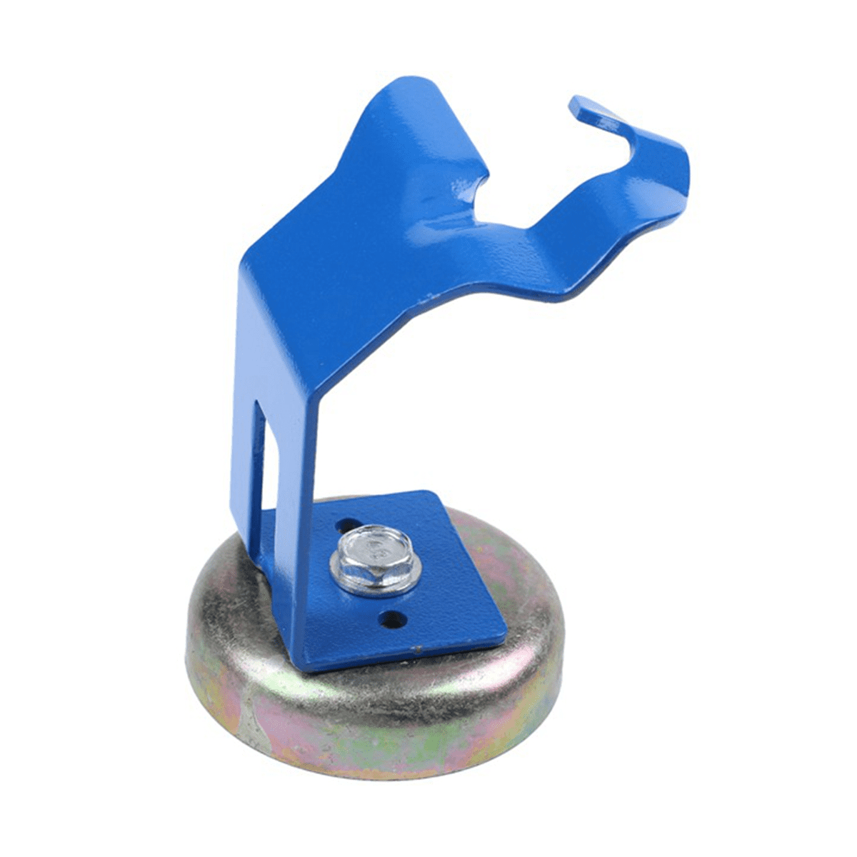 MIG Welding Torch Holder Support Welder Stand for MIG Torch