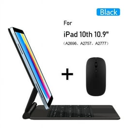 Magic Keyboard Folio With Case For iPad 10th generation Magic Keyboard Folio With Case For iPad 10th generation