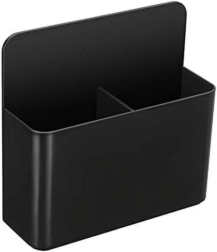 Marker Holder for Whiteboards / Fridge / Refrigerator, Pen Holder Dry Erase