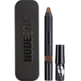 thumbnail image 1 of Magnetic Matte Eye Color, 1 of 2