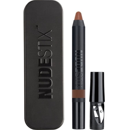 Magnetic Matte Eye Color