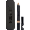 thumbnail image 1 of Magnetic Matte Eye Color, 1 of 2