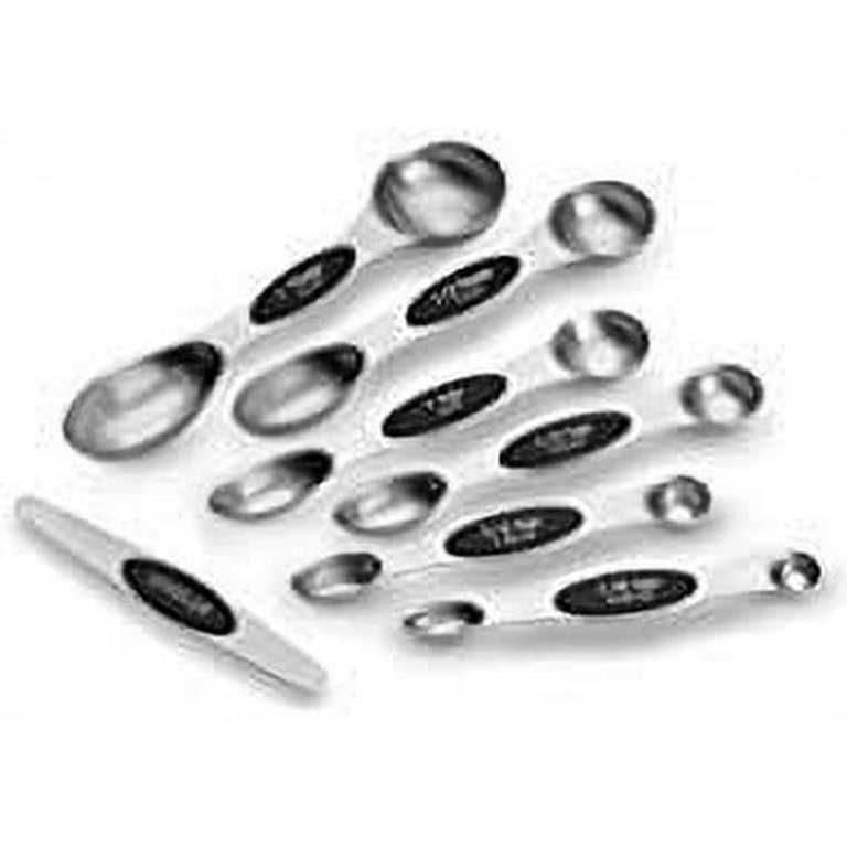 https://i5.walmartimages.com/seo/Magnetic-Measuring-Spoons-Dual-Sided-Stainless-Steel-Kitchen-Spoon-Set-Chef-Baking-Metal-Spice-Container-Utensils-Cooking-Includes-Teaspoons-Tablespo_deac43de-6356-454c-b0f1-90d289e8cb1a.4253578317b9a4ab46ee590a64513319.jpeg?odnHeight=768&odnWidth=768&odnBg=FFFFFF