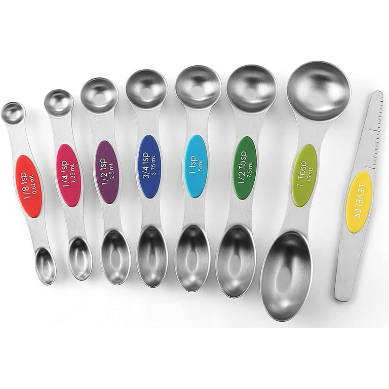 https://i5.walmartimages.com/seo/Magnetic-Measuring-Spoons-Set-Dual-Sided-Stainless-Steel-Fits-in-Spice-Jars-Multi-Color-Set-of-8_fdd5d103-0fd7-427a-ab02-49de0e16d7b8.ebd75a97cf8441dff7df264e15492270.jpeg?odnHeight=768&odnWidth=768&odnBg=FFFFFF