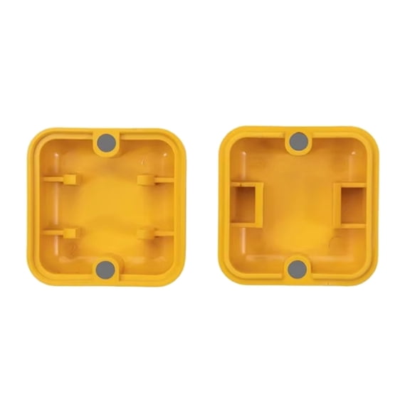 Magnetic Mechanical Keyboarrds Switches Opener Keycap Puller for Enthusiasts