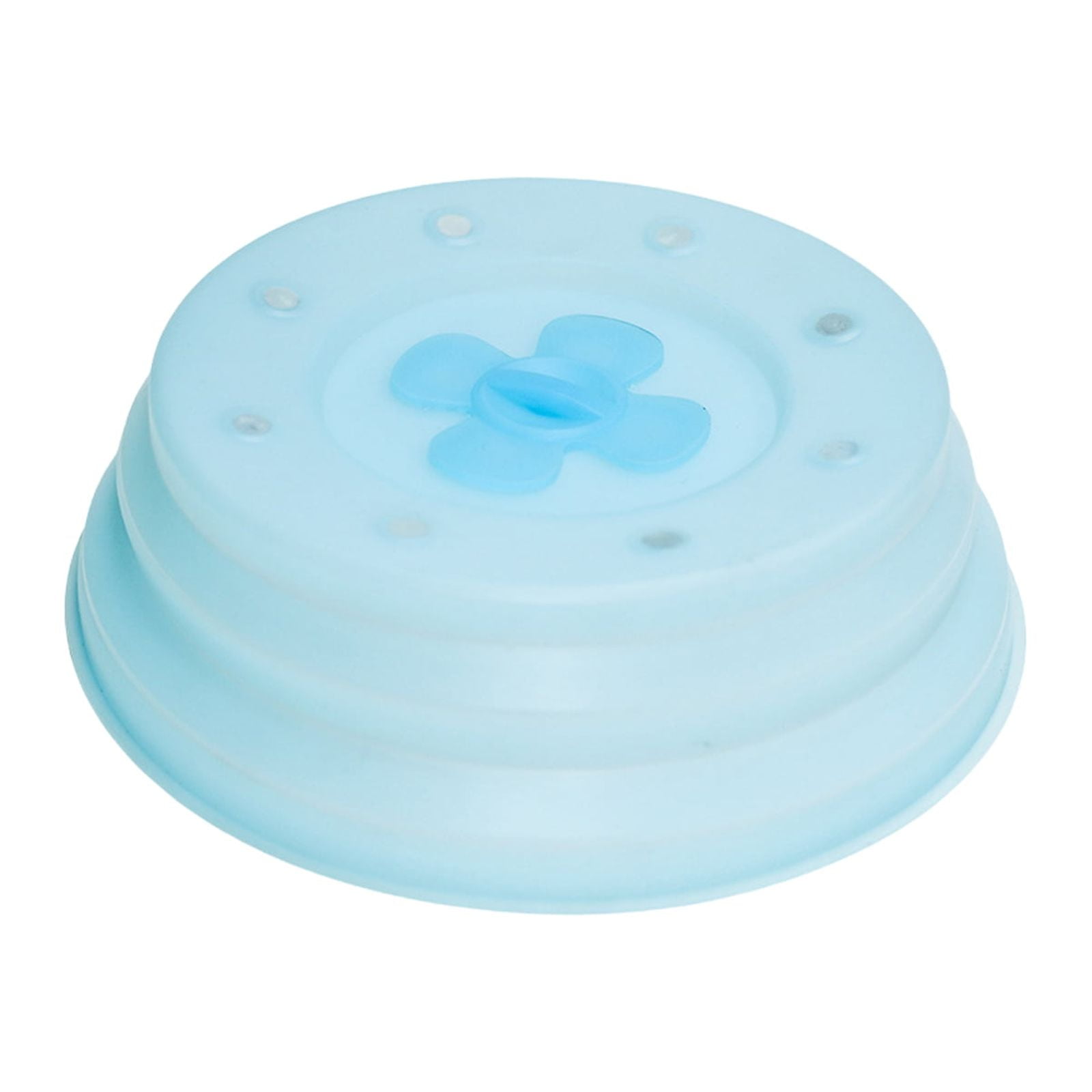 Microwave Cover Microwave Plate Cover Dish Covers For