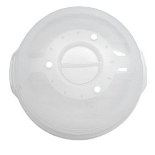 https://i5.walmartimages.com/seo/Magnetic-Microwave-Cover-for-Food-Collapsible-Microwave-Splatter-Guard-Cover-Clear-Microwave-Food-Cover-Splatter_b489ed84-3d6b-4302-bfa5-d2dd4bb2b949.969a42ddabec42d0b5c0d429157a23f8.jpeg?odnHeight=320&odnWidth=320&odnBg=FFFFFF