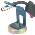 thumbnail image 1 of Magnetic Mig Tig Welding Torch Holder Clamp Stand Holding, 1 of 1