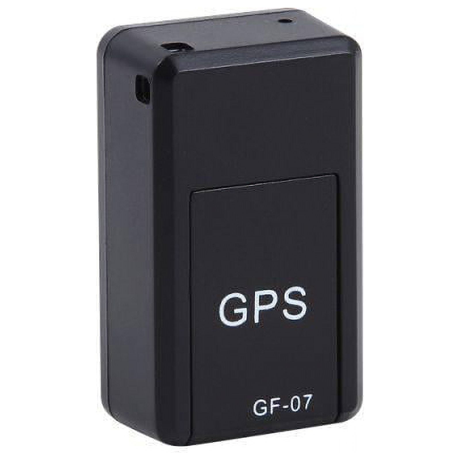 Hidden spy GPS tracking device Professional mini tracker Skytrx