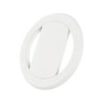 Mobile Phone 360 ° Rotary Desktop 3mm Thin Suction