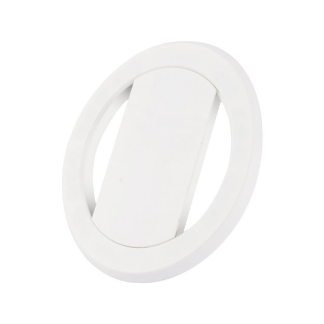 Mobile Phone 360 ° Rotary Desktop 3mm Thin Suction