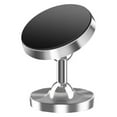 thumbnail image 1 of Magnetic Mobile Phone Double Sided Holder for Gym universal phone holder NEW- C6B7, 1 of 1